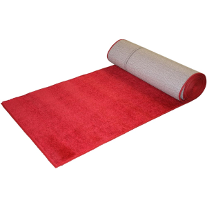 red-carpet-runner-3x25-indoor